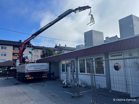 Sanacija vrtca Antona Medveda Kamnik - enota Tinkara (2)-001